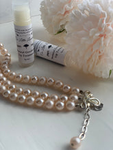 Load image into Gallery viewer, Natural Goodness Lip Balm
