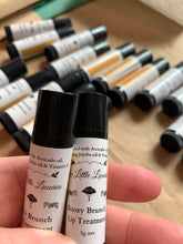 Load image into Gallery viewer, Boozy Brunch Lip Balm