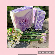 Load image into Gallery viewer, Build a box -  Soap and Candle