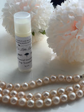 Load image into Gallery viewer, Natural Goodness Lip Balm