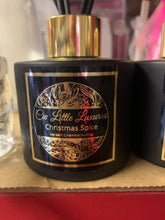 Load image into Gallery viewer, Christmas Scents - Gift Sets - Free Postage