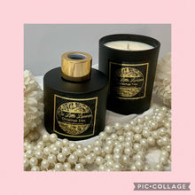 Load image into Gallery viewer, Christmas Tree Diffuser