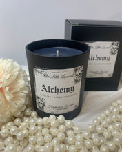 Load image into Gallery viewer, Alchemy Candle & Melts