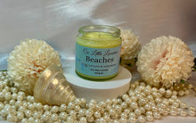 Load image into Gallery viewer, Beaches Candle