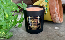 Load image into Gallery viewer, Pumpkin Spice Candle & Diffuser