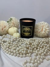 Load image into Gallery viewer, Pumpkin Spice Candle & Diffuser