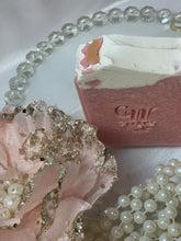 Load image into Gallery viewer, Cocom Silk Soap