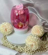 Load image into Gallery viewer, Loves Kiss - Scoopie Wax Melts