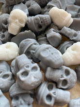Load image into Gallery viewer, The Black Rose Candle & Melts