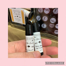 Load image into Gallery viewer, Boozy Brunch Lip Balm