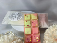 Load image into Gallery viewer, Watermelon Wax Melts