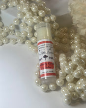 Load image into Gallery viewer, Cranberry Crush Lip Balm