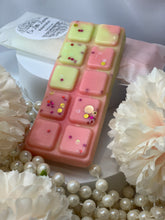 Load image into Gallery viewer, Watermelon Wax Melts