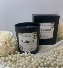Load image into Gallery viewer, Alchemy Candle & Melts