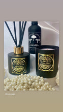 Load image into Gallery viewer, Sleepy Head Gift Set - Free Postage