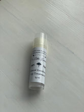 Load image into Gallery viewer, Natural Goodness Lip Balm