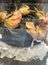 Load image into Gallery viewer, The Black Rose Soap