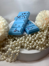 Load image into Gallery viewer, So'vage Wax Melts
