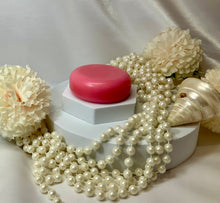Load image into Gallery viewer, Conditioner Bar Minis