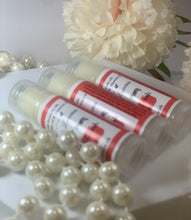 Load image into Gallery viewer, Cranberry Crush Lip Balm