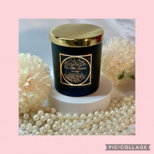 Load image into Gallery viewer, So’vage Candle