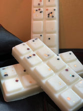 Load image into Gallery viewer, Hal fetti Wax Melts