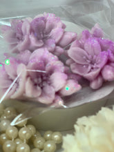 Load image into Gallery viewer, Sleepy Head Pillow Spritz
