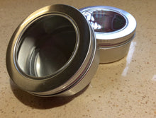 Load image into Gallery viewer, The Holiday Shampoo Bar