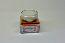 Load image into Gallery viewer, Chamomile & Rosehip Facial Serum