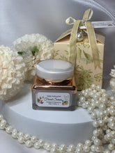 Load image into Gallery viewer, Orange & Chamomile facial serum
