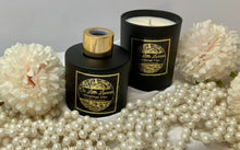 Load image into Gallery viewer, Christmas Scents - Gift Sets - Free Postage