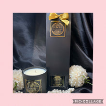 Load image into Gallery viewer, Frankincense & Myrrh Diffuser