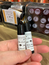 Load image into Gallery viewer, Boozy Brunch Lip Balm