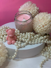 Load image into Gallery viewer, For You x Candle