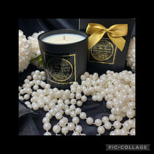 Load image into Gallery viewer, Frankincense & Myrrh Diffuser
