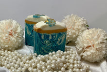 Load image into Gallery viewer, Daydream Silk Soap