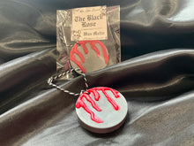 Load image into Gallery viewer, The Black Rose Candle & Melts