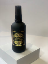 Load image into Gallery viewer, Christmas Spice Room Spray