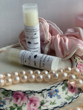 Load image into Gallery viewer, Natural Goodness Lip Balm