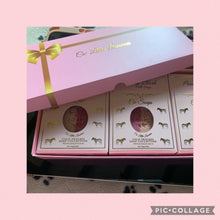 Load image into Gallery viewer, The gift box for him