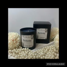 Load image into Gallery viewer, Alchemy Candle & Melts