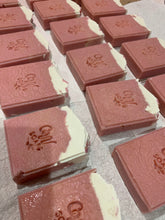 Load image into Gallery viewer, Cocom Silk Soap