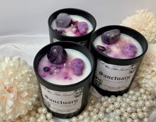 Load image into Gallery viewer, Sanctuary Candle & Melts