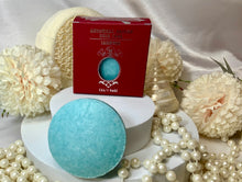 Load image into Gallery viewer, The Holiday Shampoo Bar