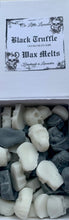 Load image into Gallery viewer, Black Truffle Candle & Melts