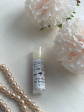 Load image into Gallery viewer, Cherry Pop Lip Balm/Cherry