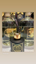Load image into Gallery viewer, Frankincense & Myrrh Diffuser