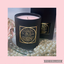 Load image into Gallery viewer, Christmas Scents - Gift Sets - Free Postage