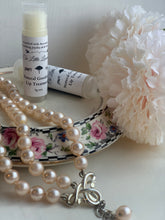 Load image into Gallery viewer, Natural Goodness Lip Balm