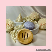 Load image into Gallery viewer, Daydream Shampoo Bar